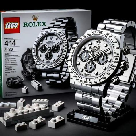 lego rolex kaufen|rolex watches for sale.